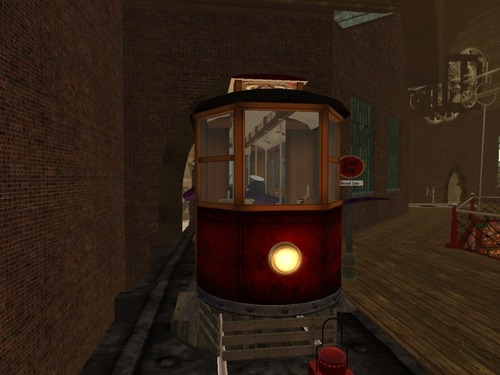 Web 5652934f3f942f7e2b000001