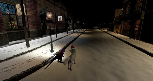 Web 565e79989934e03740000001