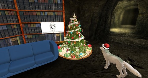 Web 565f3f0ff8a1ec7e92000001