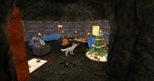 Web 565f4ec49934e07521000001