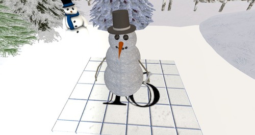 Web 5660809b9934e07f98000001