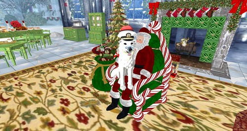 Web 5660dceef8a1ec755b000001