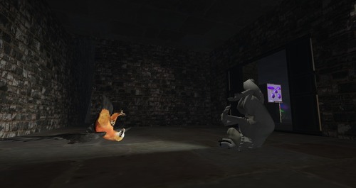 Web 56640d669934e03260000001