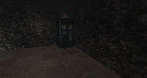 Web 56658dc83f942f4380000001