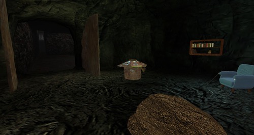 Web 56658e163f942f47d2000001