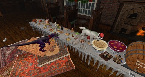 Web 56761aed9934e06f15000001