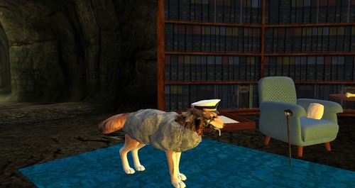 Web 5695dcaef8a1ec1bfd000001