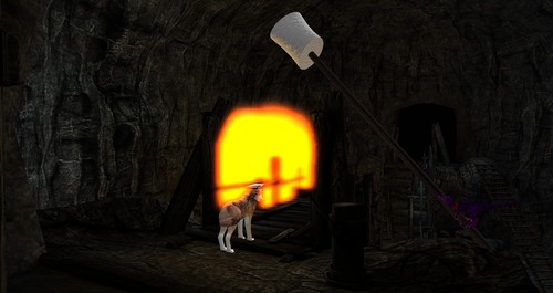 Web 5695fd74128cc909d0000001