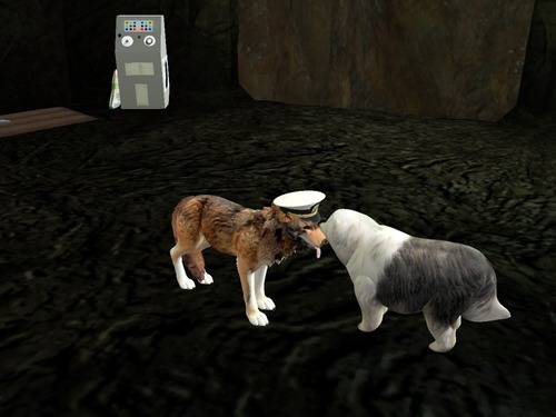 Web 56c9159ef8a1ec4eb1000001