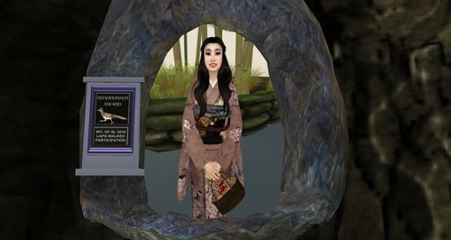 Web 578e437cf8a1ec3348000001