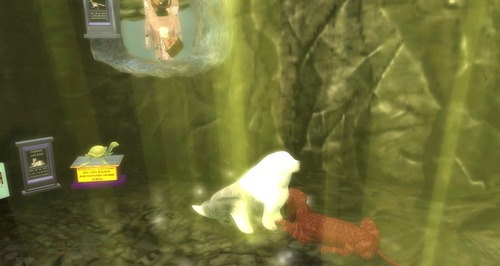 Web 57b0e9ccf8a1ec70a9000001