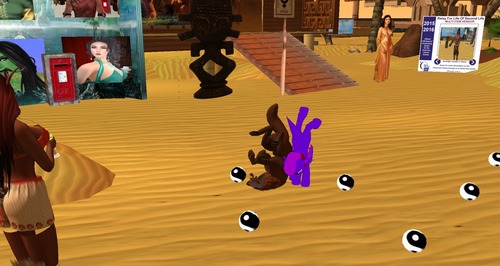 Web 57d35d51b0154056fd000001