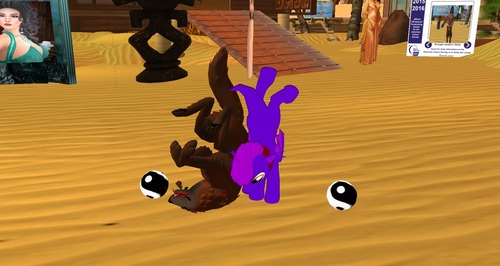 Web 57d35dd5e85cda3fff000001