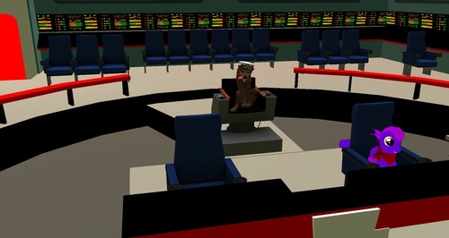 Web 57d364c6b0154009f1000001