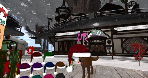 Web 5844b147b015400863000001