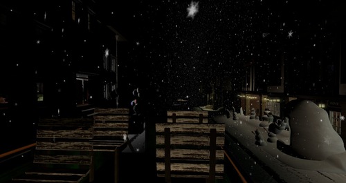 Web 585b603db015401eea000001