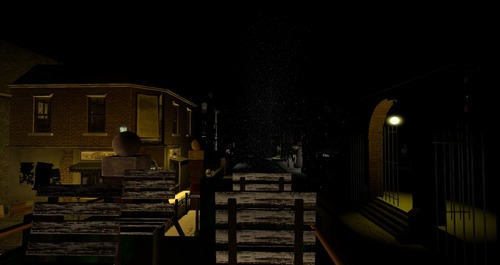 Web 585b6057e85cda6c4e000001