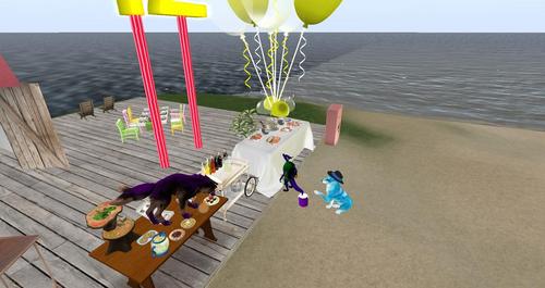 Web 58ed5bd673ed1725f3000001