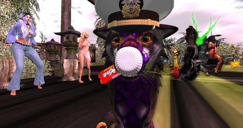 Web 5902b44073ed174879000001