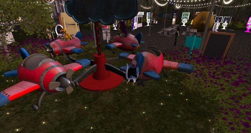 Web 590e23ae73ed17590e000001