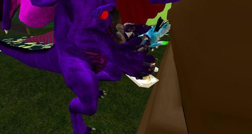 Web 596d3ae8d9859c2a35000001