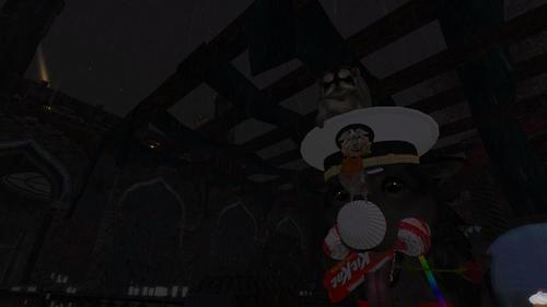 Web 626d590a9044f40398d1fa41