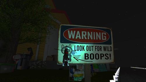 Web 62a4bd894f45530a8cf2f2ee