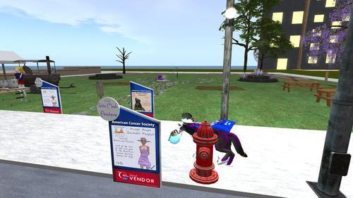 Web 62a514ad4f4553423bf2f2ee