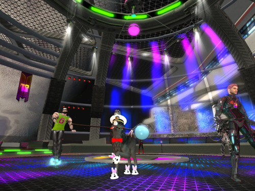 Web 634c5903b1897364f68ddc4e