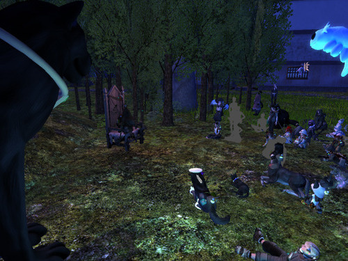 Web 64442f44fb19205f6e07d38c