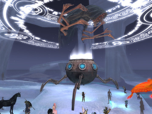 Web 644ee262af188e5defd5513f