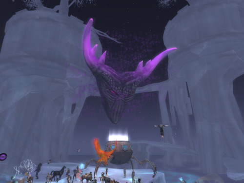 Web 644ee2a59914831d1ff1f6f1