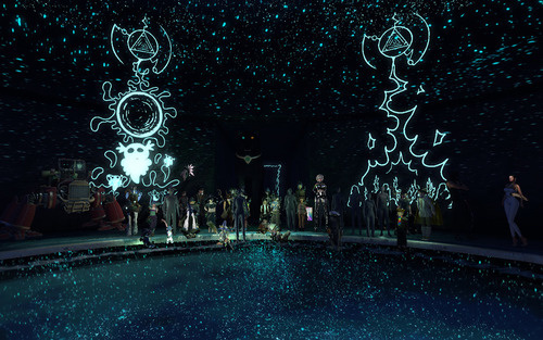 Web 645022bf64d6271182d36b65