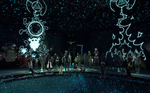 Web 645022f777d58f7b227e1041