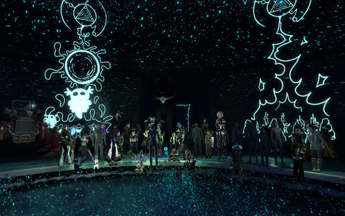 Web 64502316ed05c478cc2d26bb