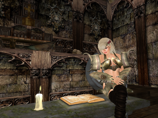 Original 541ec3f0128cc9679f000001