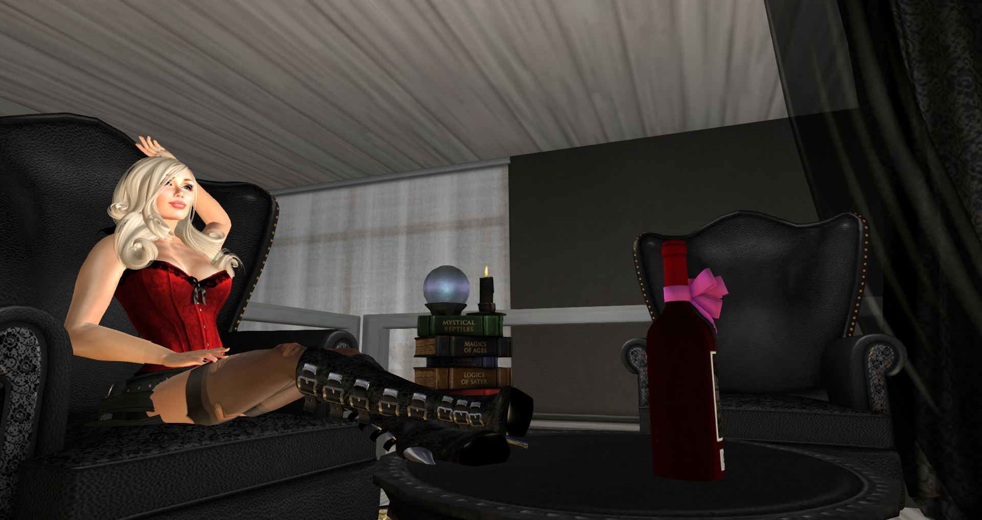 Original 5727ac7bf8a1ec6a17000001