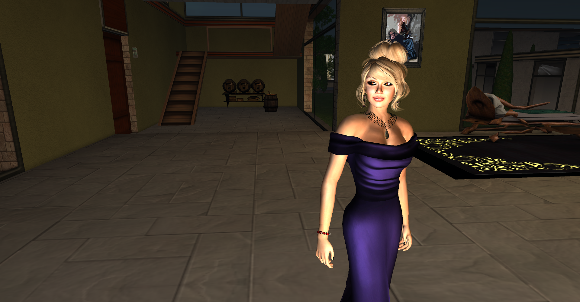 Original 5ebc5f05289dd23055a116f6