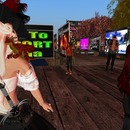 Thumb 540b0847a73e2147dc000001