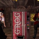 Thumb 540b0a12a73e215436000001