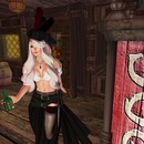 Thumb 540b0a228da572382e000001