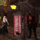 Thumb 540b0a73a73e2157f9000001