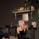 Thumb 540cc9b3a73e21142d000001