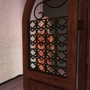 Thumb 5411fb5bf8a1ec686d000001