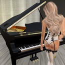 Thumb 541352d5f8a1ec40b9000001