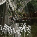 Thumb 55edde40a73e216a39000001