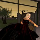 Thumb 5612c1318da5720bd4000001