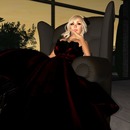 Thumb 5612c1728da5721025000001