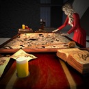 Thumb 56c49b769934e03197000001