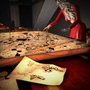 Thumb 56c49bae9934e032a3000001